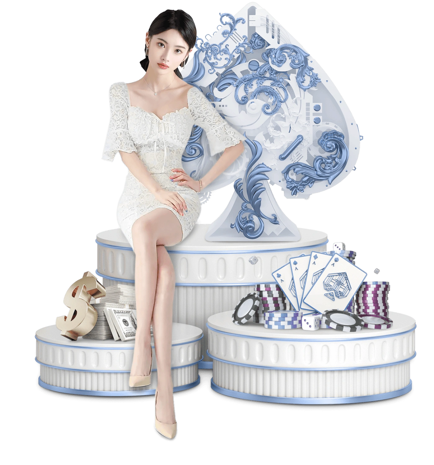 Thông báo và điều kiện F8Bet