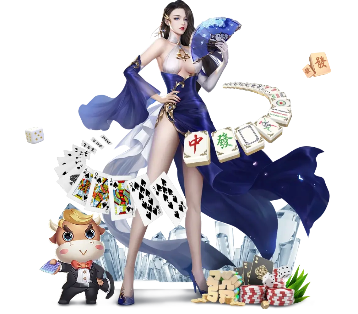 Chuyên mục game bài F8Bet